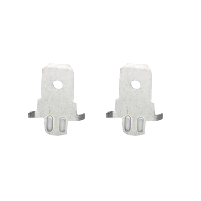 Wiring Connector CT-16D